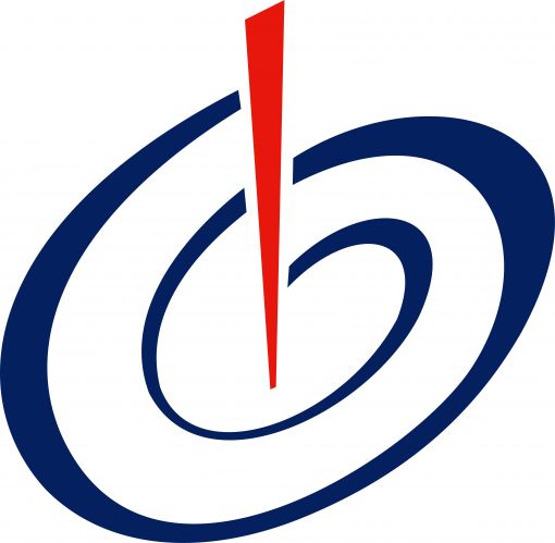  ORTAK BİLGİSAYAR LOGO