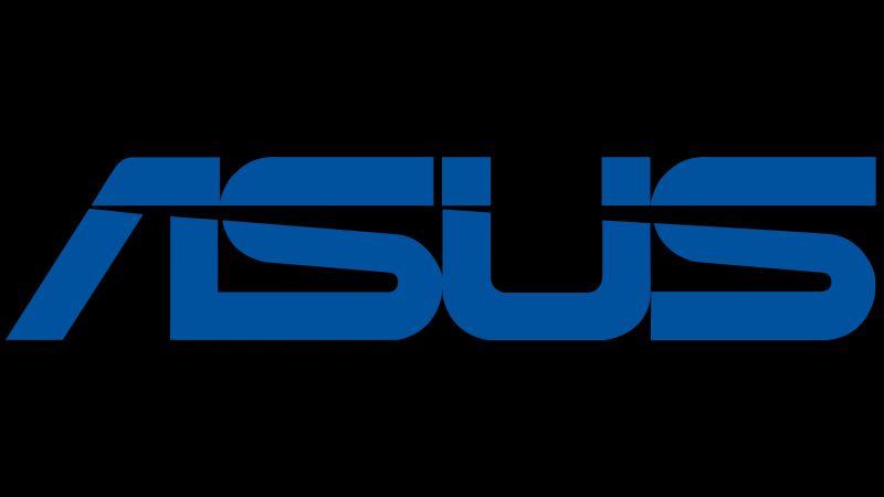 ZEYTİNBURNU ASUS LAPTOP VE NOTEBOOK TEKNİK SERVİSİ