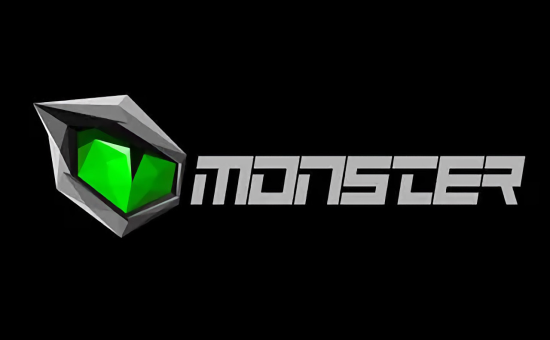 ZEYTİNBURNU MONSTER LAPTOP VE NOTEBOOK TEKNİK SERVİSİ