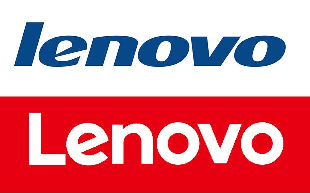 ZEYTİNBURNU LENOVO LAPTOP VE NOTEBOOK TEKNİK SERVİSİ