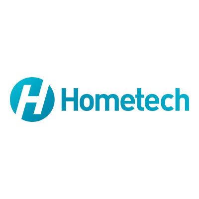 ZEYTİNBURNU HOMETECH LAPTOP VE NOTEBOOK TEKNİK SERVİSİ