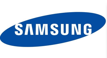 ZEYTİNBURNU SAMSUNG LAPTOP VE NOTEBOOK TEKNİK SERVİSİ