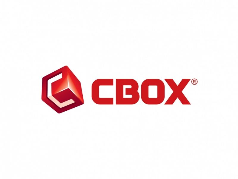 ZEYTİNBURNU CBOX LAPTOP VE NOTEBOOK TEKNİK SERVİSİ