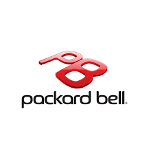 ZEYTİNBURNU PACKARD BELL LAPTOP VE NOTEBOOK TEKNİK SERVİSİ