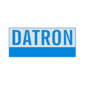 ZEYTİNBURNU DATRON LAPTOP VE NOTEBOOK TEKNİK SERVİSİ