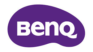 ZEYTİNBURNU BENQ LAPTOP VE NOTEBOOK TEKNİK SERVİSİ