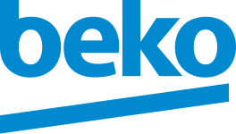 ZEYTİNBURNU BEKO LAPTOP VE NOTEBOOK TEKNİK SERVİSİ