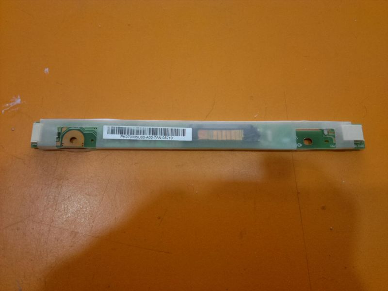 ACER 5315 5520 İNVERTÖR